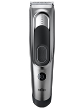 Braun Hair Clipper HC5090