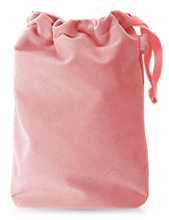 Pouch