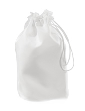 Pouch