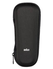 Travel case