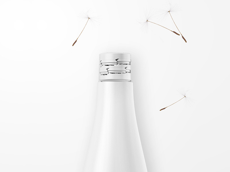 Braun radiant Skin
