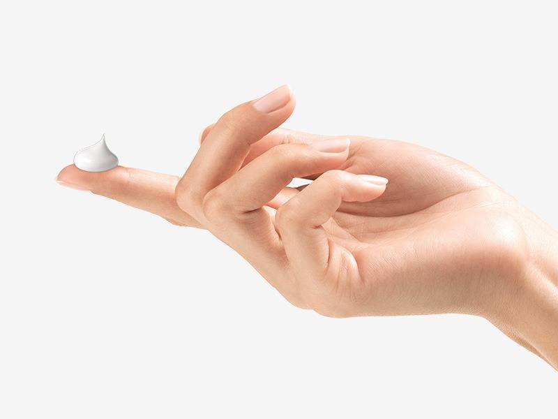 how-to-take-care-of-your-skin