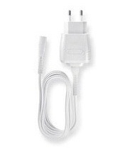 Smart plug voor Braun