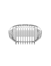 Trimmer cap