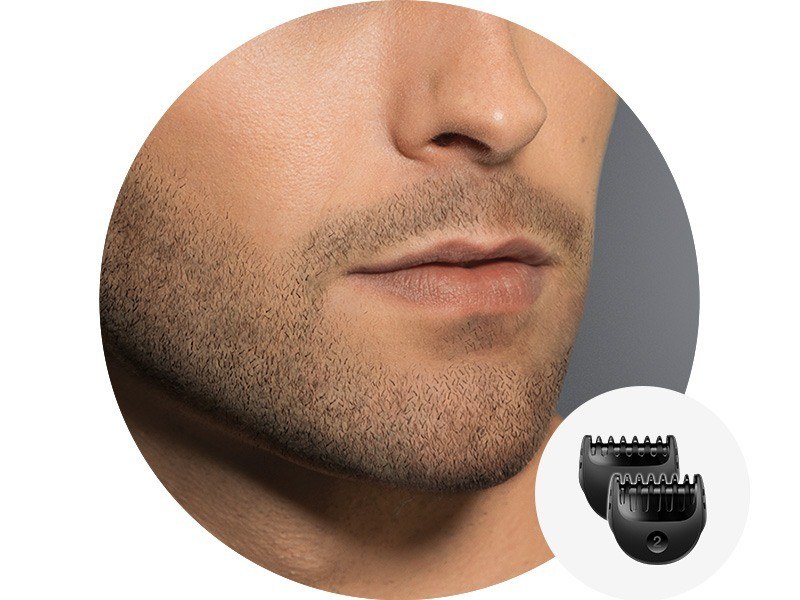 Stubbe look