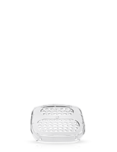 Beschermkapje voor Braun Silk-épil 5 SensoSmart™ 5/880 epilator