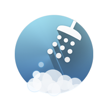 100% waterproof