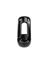 Charging cradle
