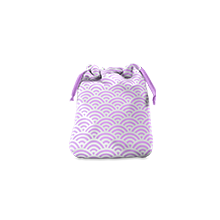 Premium bag