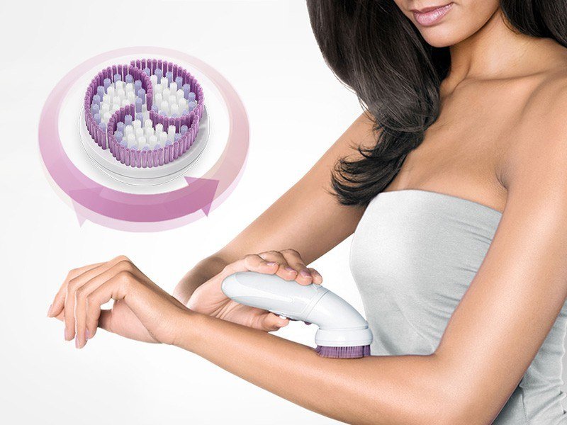 how-to-take-care-of-your-skin
