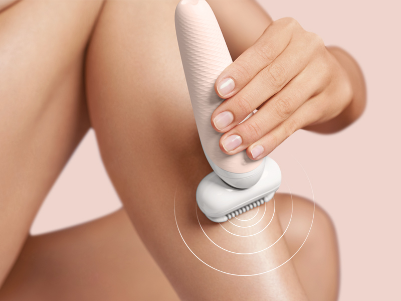 hair-removal-methods