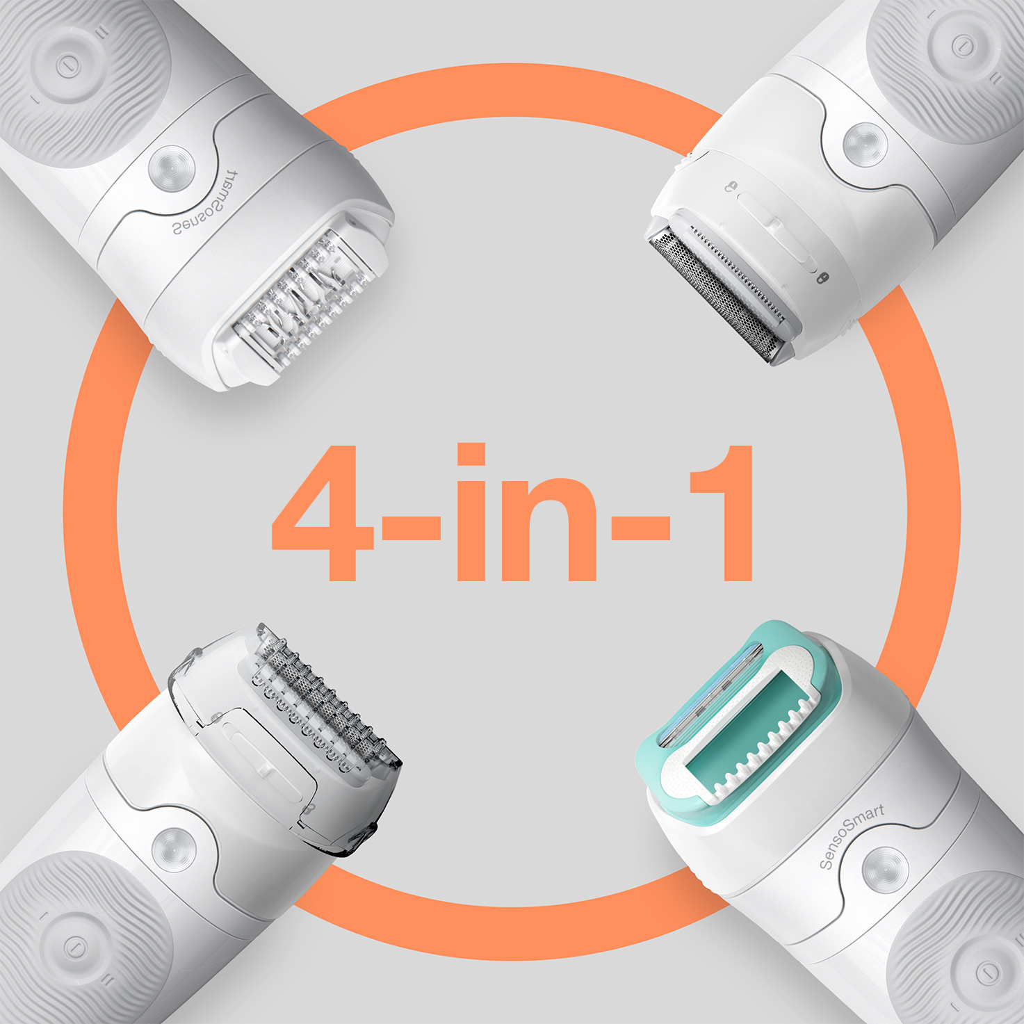 4-in-1