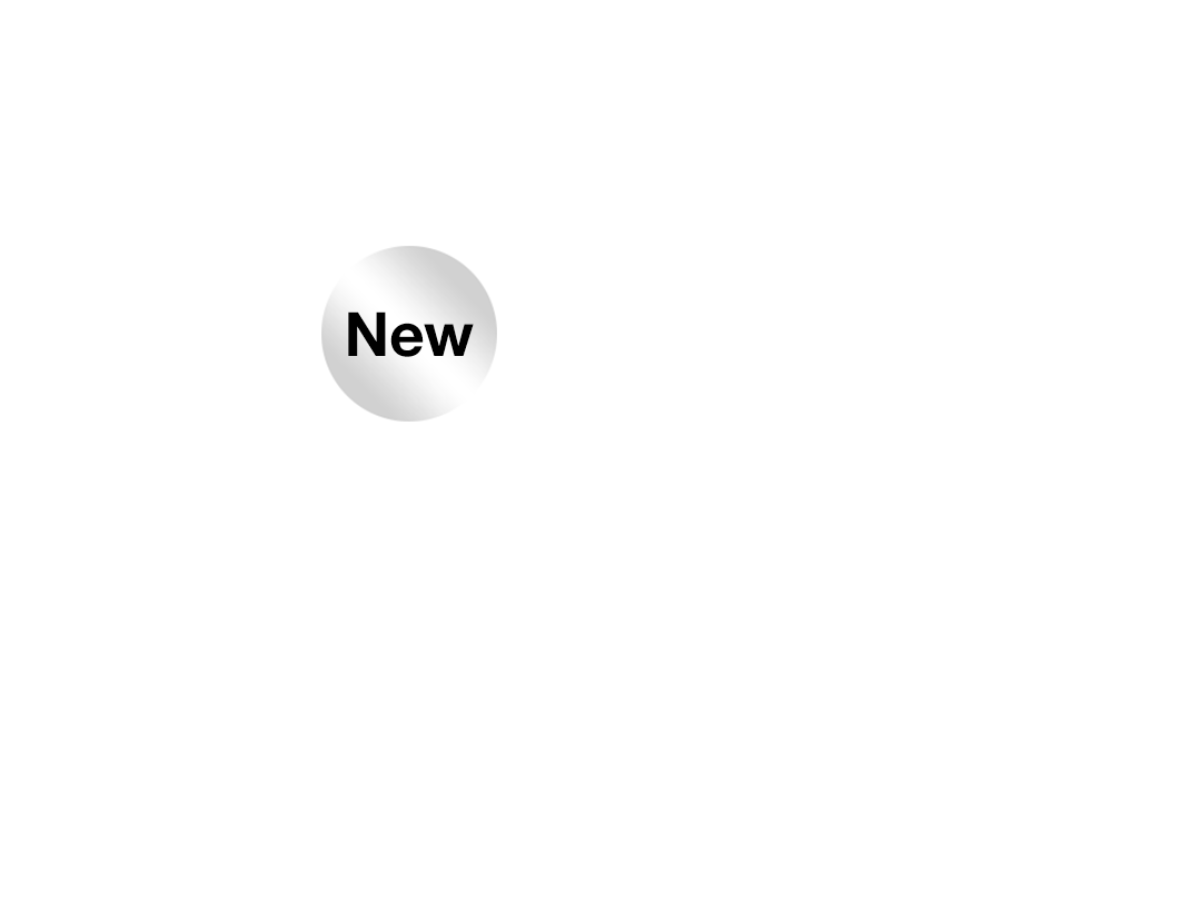 32-bit chip