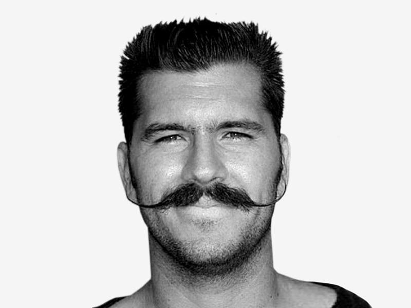 braun_the-world-of-styling-trimming_fashionable-beard_hollywood