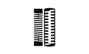 Series 9 trimmer