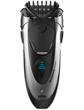 Braun-multi-groomer-MG5090