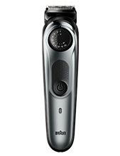 BT7040 Beard trimmer & hair clipper