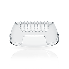 Trimmer cap