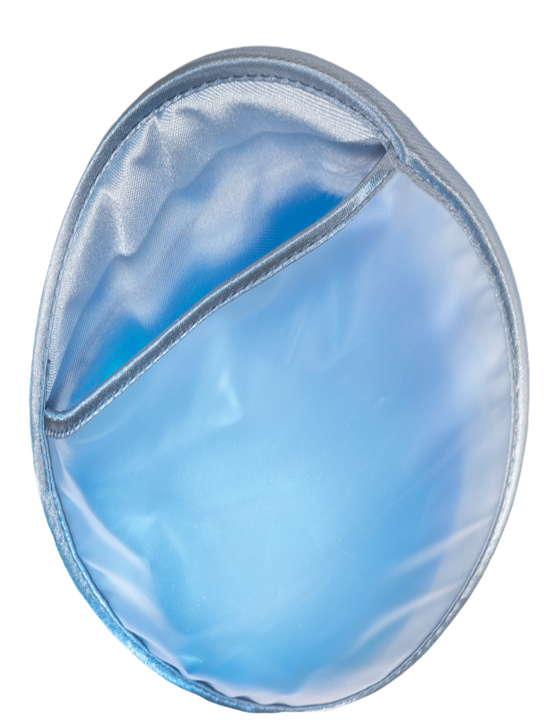 Coolingglove