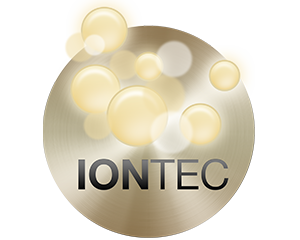 Satin Hair 7 IONTEC krultang met vijf temperatuursinstellingen