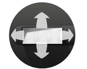 braun-satin-hair-5-straightener icon floating-plate