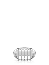 Trimmeropzetstuk voor Braun Silk-épil 5 SensoSmart™ 5/890 epilator