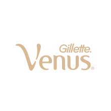 Gillette Venus