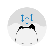 MicroMotion