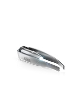 Lighted tweezers