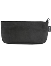 Zipper pouch
