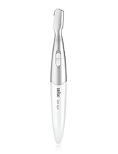 Braun Silk-épil 3in1 trimmer