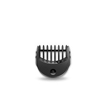 3mm Comb