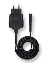 Smart plug for Series 5 HC5050 hair clipper