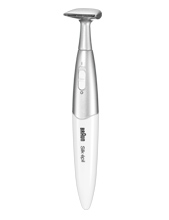 Bikini styler