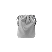 Beauty bag