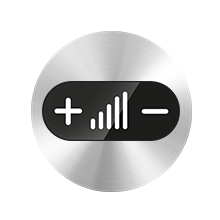Shaving modes