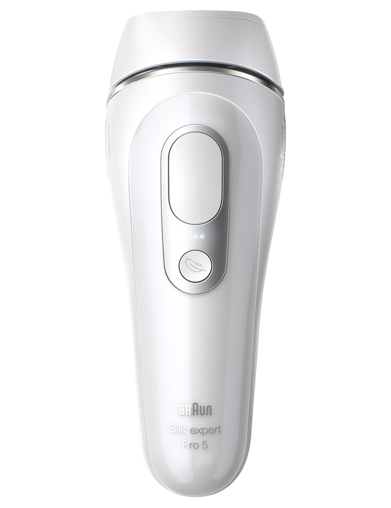 Silk-expert Pro 5 IPL