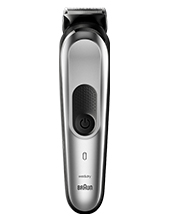Braun All-in-one trimmer MGK7020