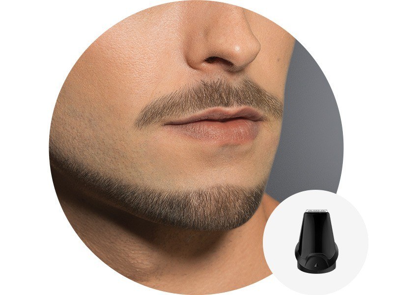 Precision Trimming