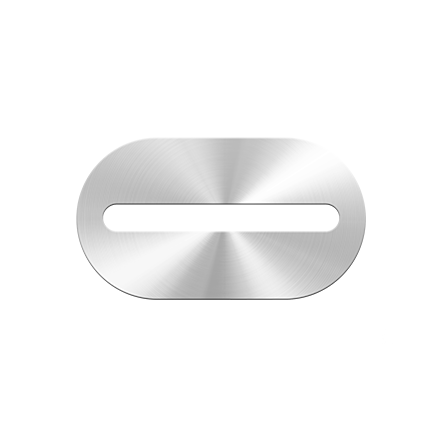 Skin Guard