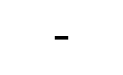 Series 8 trimmer