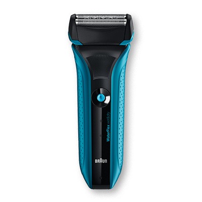 braun replacement parts waterflex