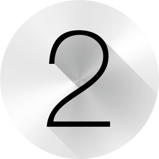 2