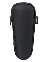Travel pouch