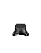 Trimmer head