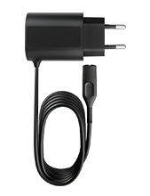 SmartPlug voor de Braun alles-in-één trimmer