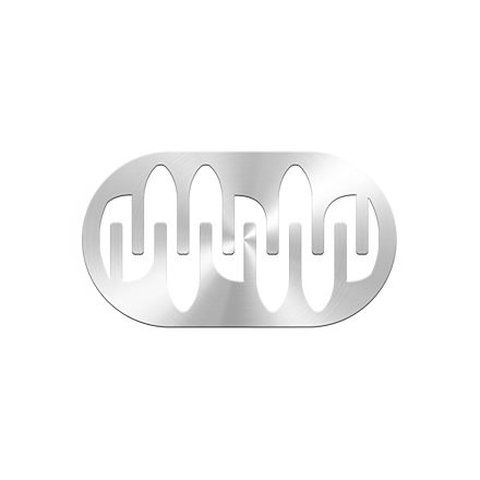 Specialized trimmer