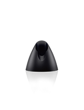 Trimmerstandaard voor Braun precisietrimmer