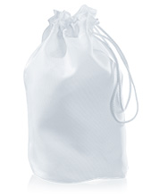 Etui voor Braun Silk-épil 5 SensoSmart™