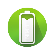 Powerful rechargeable Li-Ion battery